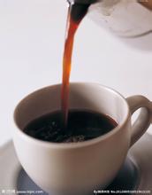 咖啡聲譽頗佳，適用於混合咖啡的洪都拉斯咖啡豆