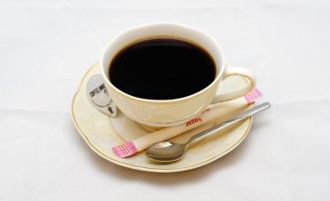 來自巨龜島的有機咖啡加拉帕戈斯咖啡