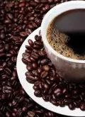 拼配咖啡 意式拼配豆 濃縮 拿鐵 打奶泡