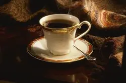 口感優雅的曼特寧咖啡豆的名稱由來風味介紹