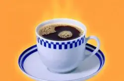 埃塞俄比亞咖啡產區介紹希達莫、哈拉爾和耶加雪飛品種