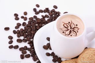 散發出淡淡的香味的高品質多米尼加咖啡豆簡介