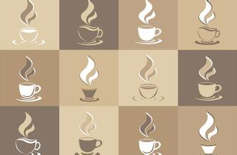 咖啡拼配方法 怎樣拼配出一杯十分均衡的咖啡