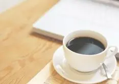 規劃一個製作配方的流程 意式咖啡的拼配方法建議比例介紹