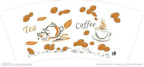 濃郁的茉莉花香的耶加雪菲咖啡風味介紹精品咖啡特點