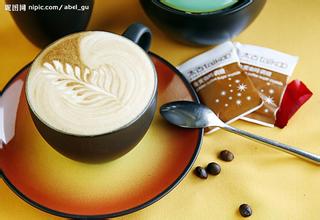 味純、芳香、顆粒重的波多黎各咖啡豆介紹精品咖啡
