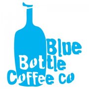 Blue bottle coffee 與下一波講究細節的咖啡浪潮