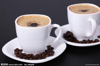 香味十分濃郁、顆粒較飽滿的牙買加藍山咖啡介紹精品咖啡