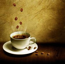 埃塞俄比亞咖啡特色介紹入口有濃郁花香、果香和酸甜香