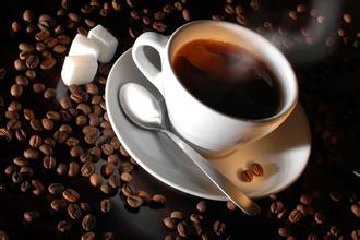 各種不同的咖啡豆的種類口感介紹 世界最著名的六大咖啡豆