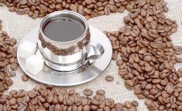 哪幾種咖啡豆拼配在一起可以拼配出一杯柔和而個性風味十足的咖啡
