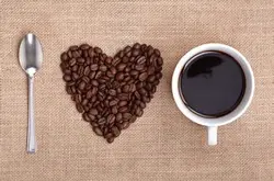 以哪些品種的咖啡豆可以拼出苦味爲主的拼配咖啡