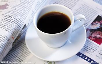 口感香醇，中性的哥斯達黎加咖啡豆介紹精品咖啡起源