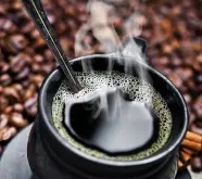 拼配咖啡之前首先是不是要先了解咖啡的風味、口感等
