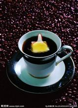 風味非常濃郁，香、苦、醇厚的曼特寧咖啡介紹精品咖啡