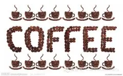 咖啡師風味咖啡 咖啡櫻桃 濾泡式咖啡 專業咖啡詞 精品咖啡