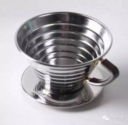 咖啡烘焙度怎麼看 手衝怎麼注水 淺培咖啡豆 如何悶蒸咖啡