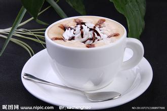 深烘焙的咖啡拼配有幾種拼配方式 單品和意式咖啡的區別