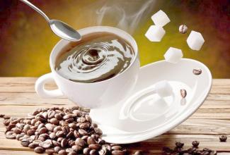 非洲咖啡產國介紹烏干達咖啡生產國羅百氏特咖啡豆羅布斯特豆