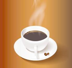 豆形特殊的洪都拉斯咖啡豆介紹精品咖啡豆單品咖啡