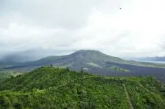 Konga孔加合作社（1750-2300米）Gedeo-耶加雪菲Organic有機咖啡