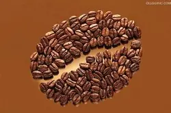 混合着最濃郁的香味的曼特寧咖啡豆介紹精品咖啡