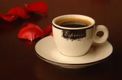 拼配咖啡對口感和風味的要求高嗎 精品咖啡特點介紹