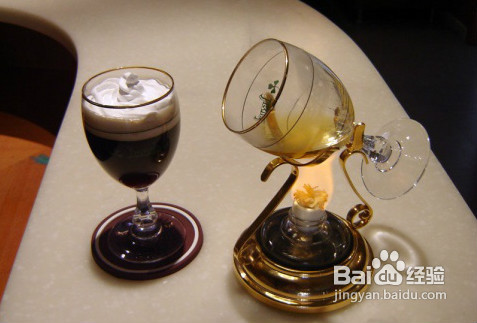 採用最傳統的咖啡處理方法的古巴水晶咖啡介紹