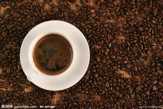 散發出沙漠的味道的墨西哥咖啡豆介紹精品咖啡