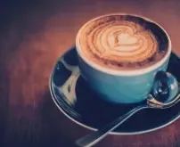 Chemex和KONE手衝技巧 咖啡器具 手衝咖啡 單品咖啡 濾杯