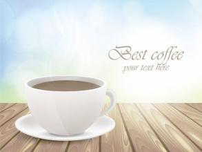 具有口感清香的獨特韻味的烏干達咖啡介紹精品咖啡