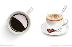 咖啡拼配常識、咖啡豆怎樣拼配出一支完美的配方