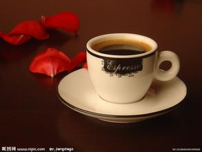帶有濃郁的醇度的印尼曼特寧咖啡豆介紹精品咖啡