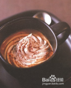 意式拼配豆精品咖啡養豆及醒豆方法 養豆的時間 精品咖啡
