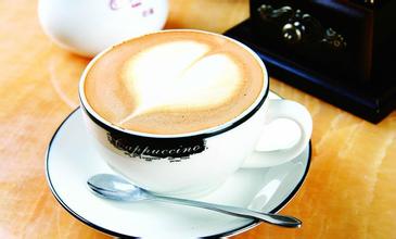 薩爾瓦多精品咖啡生產地區介紹西部的聖塔安娜和西北部恰蘭坦南果
