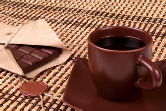 顆粒豐滿、口感變化多端的巴布亞新幾內亞咖啡