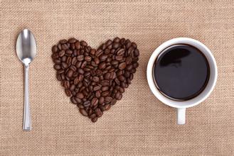 盧旺達南部馬拉巴咖啡風味口感特徵介紹精品咖啡
