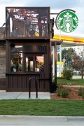 星巴克退出澳洲市場 將24家咖啡店賣給澳洲本土企