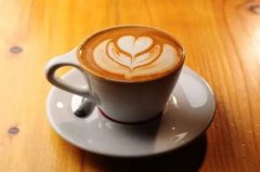 卡布奇諾Cappuccino，意大利泡沫咖啡 意式拼配咖啡豆 巴西生豆