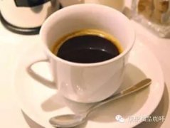 認證的有機咖啡薩爾瓦多咖啡 單品 美洲醇厚咖啡風味