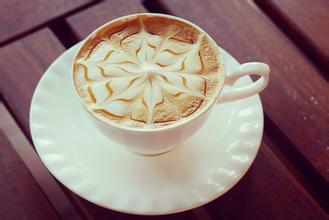 口感順滑、綠茶尾韻的西達摩咖啡莊園產區介紹精品咖啡豆