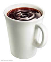 意式咖啡的拼配方法介紹精品咖啡拼配比例配方介紹精品咖啡豆