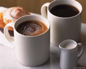 水洗西達摩咖啡各方面的風味和口感特徵介紹