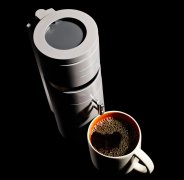製作美式咖啡美國咖啡文化意式拼配豆 濃縮咖啡