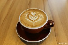 做意式濃縮咖啡半自動咖啡機傳統意式咖啡機意式拼配牛奶配咖啡