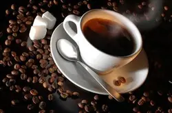 意式咖啡拼配/怎麼拼出一款適合做濃縮咖啡的配方