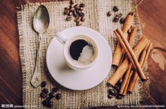 影響手衝咖啡的因素手衝咖啡咖啡豆選擇 精品咖啡