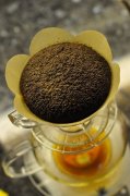 NOZY COFFEE 三宿店最純粹的咖啡咖啡豆的生產地烘焙師