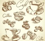 悠詩詩(UCC)咖啡世界著名品牌咖啡日本咖啡品牌 日本咖啡文化