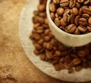 瞭解濃縮咖啡和控制crema羅布斯塔咖啡意式濃縮咖啡crema 意式拼